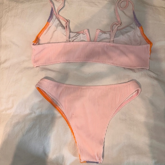 Aurelle bikini - Picture 2 of 2